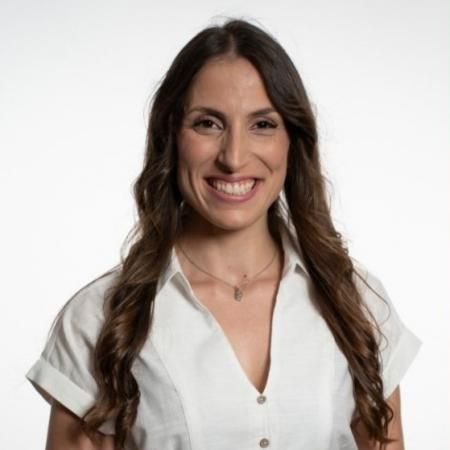 Elisabete Ara&uacute;jo