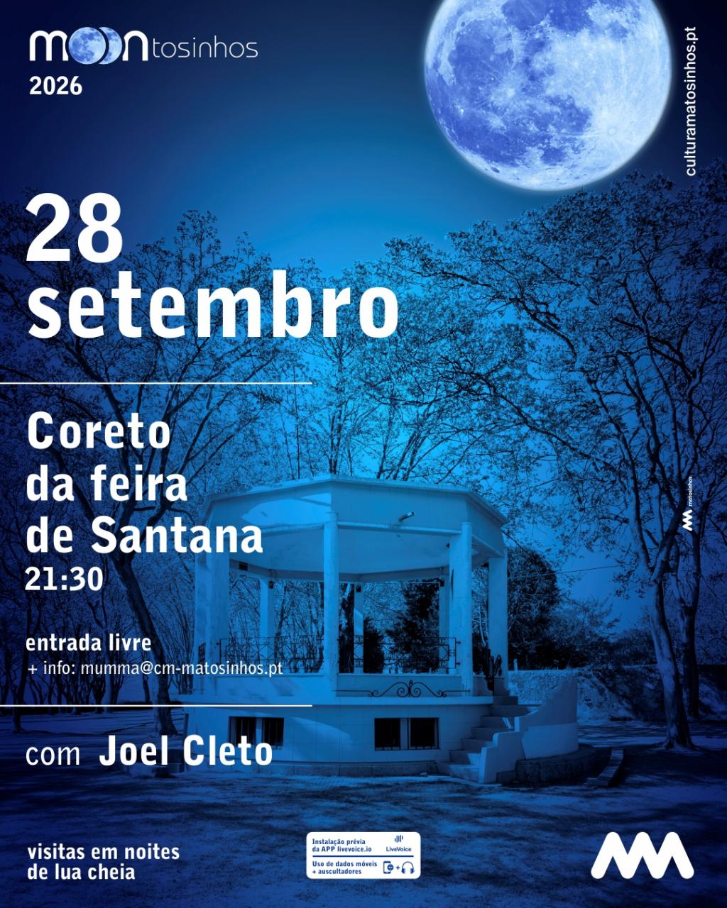 MOONtosinhos