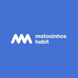 Habita&ccedil;&atilde;o