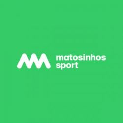 Desporto