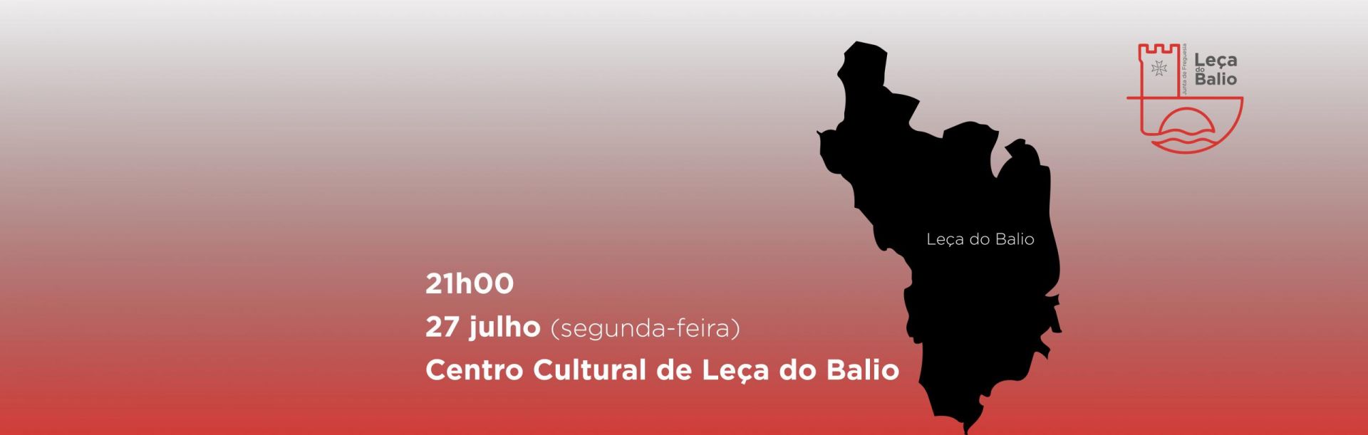 Assembleia de Freguesia